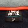 Gym and coffee fleece Image 2