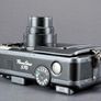 Canon PowerShot S70 Image 5