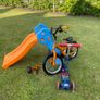 outdoor toys Image 2