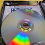Tom Clancy s Ghost Recon Island Thunder Xbox Games Original Image 8