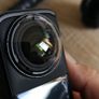 Insta360 X4 Image 4