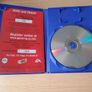 007 From Russia With Love - PS2 Image 5