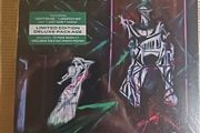 Duff McKagan CD - Lighthouse   (NEW)