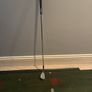 Mizuno T22 56Wedge, 14 Bounce, S Grind, Excellent Condition Image 4