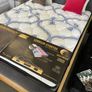 Somnium Mattress Image 4