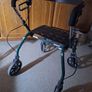 rollator Image 2