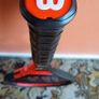 Tennis Racket Wilson Image 6