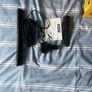 WellTool Car Vacuum Cleaner Image 3
