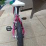 Little Big Bike Image 3