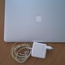 MacBook Air 2017 Image 7