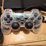 PlayStation 2 Image 2