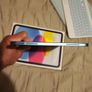 Apple Ipad A11 Image 6