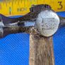 Pin Hammer by Brades Image 3