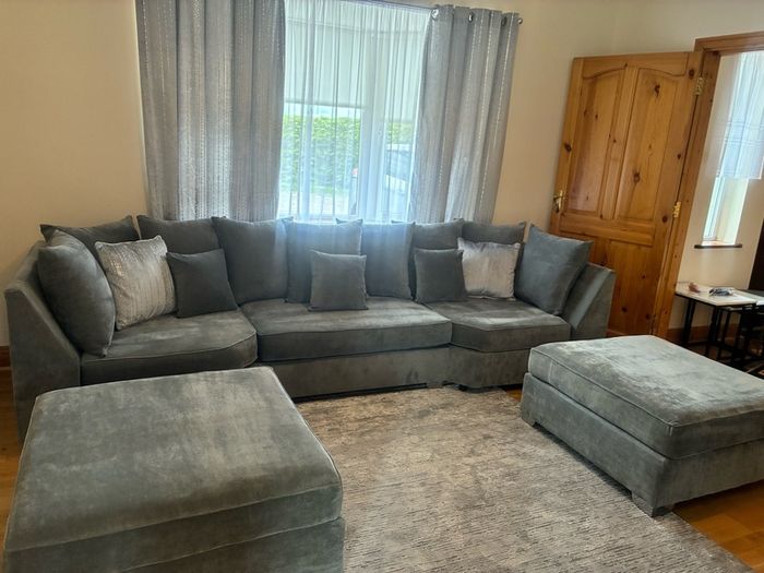 sofa