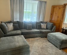 sofa