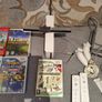 Wii bundle Image 4
