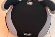 Graco Car Seat