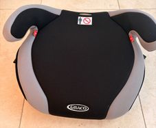 Graco Car Seat