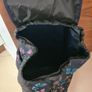 Shopping trolley Image 3