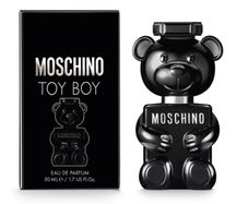 Moschino Toy Boy Eau de Parfum 50ml