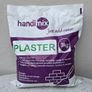 Lime Plaster, Masonry Filler & Plaster - Baumit / Toupret Image 9