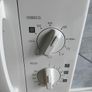 Samsung microwave Image 3