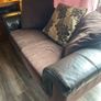 Free Furnitures Image 9