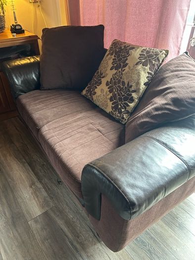 Free Furnitures