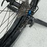 cube peloton pro road bike Image 6