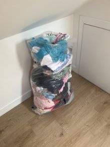 cloths