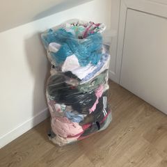cloths