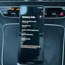 Motorola Razr 60 Like new Image 5