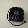 Cooler Cryorig C7 G Image 5