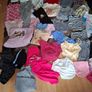 girls clothes bundle age 11-12 Image 3