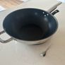 Frying pan Set (Wok & Pan) Image 2
