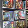 playstation 3 and games Image 2