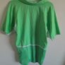 Nigeria World Cup 2002 Jersey Image 2