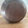 Copper Votive Candleholder Image 2
