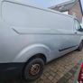 Ford transit costom Image 3
