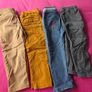 boy bundle 12-18,18-24 Image 4