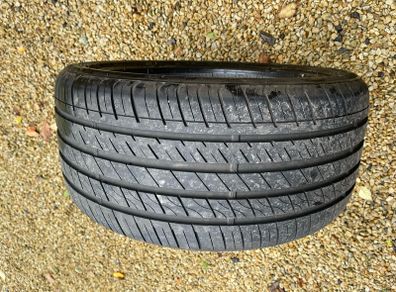 1x tyre 275/35/19