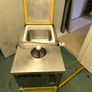 Ice cream machine Image 3