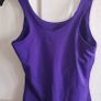 vest top Image 3