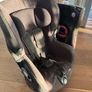 Baby Swivel car seat, Image 2