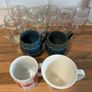 cups Image 3