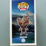 Funko Pop - Draugr 272 - God of War - Vinyl Action Figure Image 4