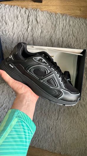 Dior B30