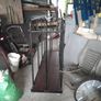 Workshop trolley Image 5