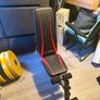 Home Gym Equipment Image 4