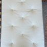 single mattress the signature collection helios 800 Image 3